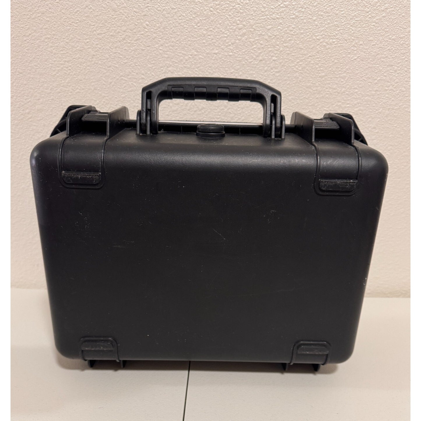 DJI Mavic 2 Enterprise Carrying Hard Case ONLY for Drone and Accessories