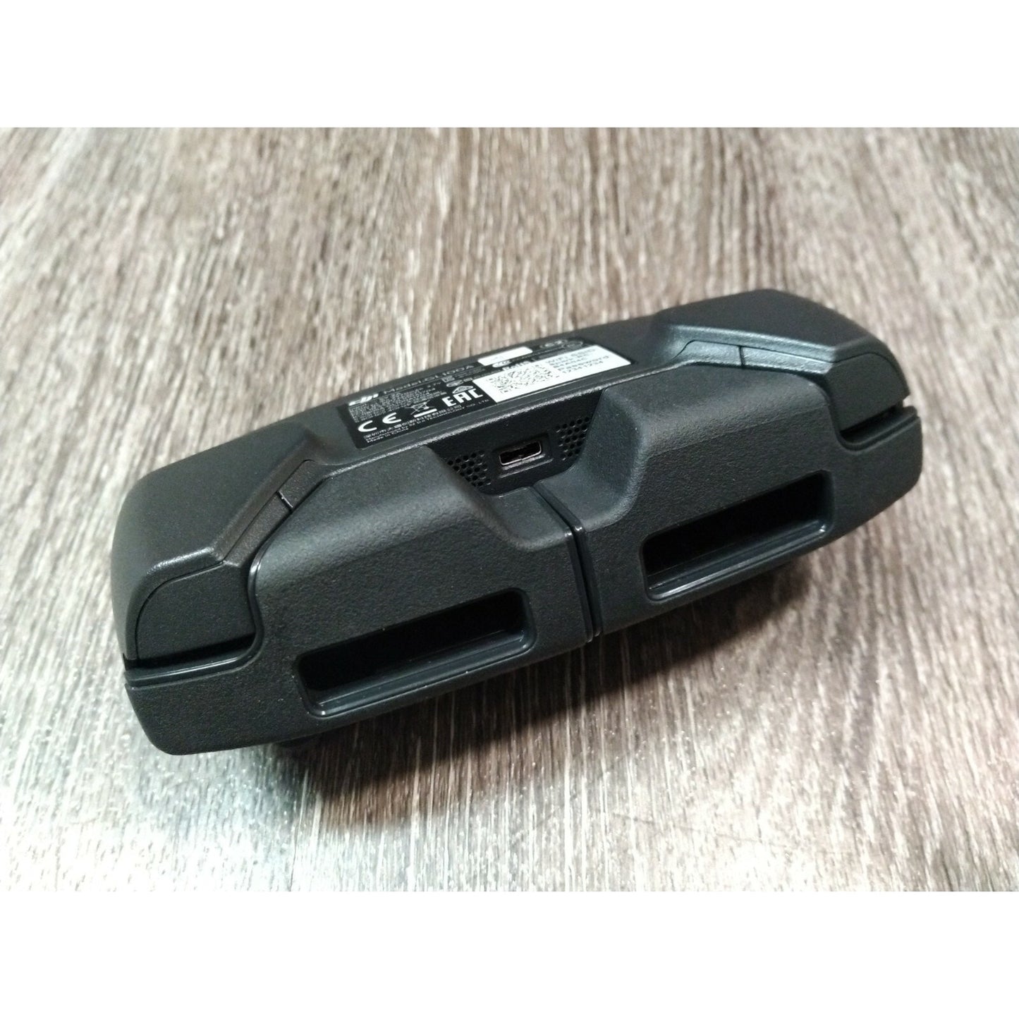 DJI Remote Controller for Spark GL100A - Will Not Charge