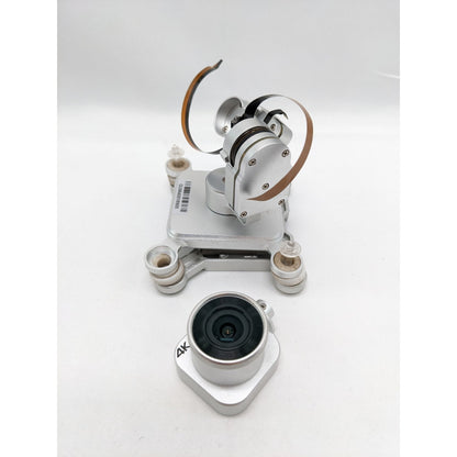 Autel Robotics X-Star Premium 4K Camera (Camera Only) - For Parts