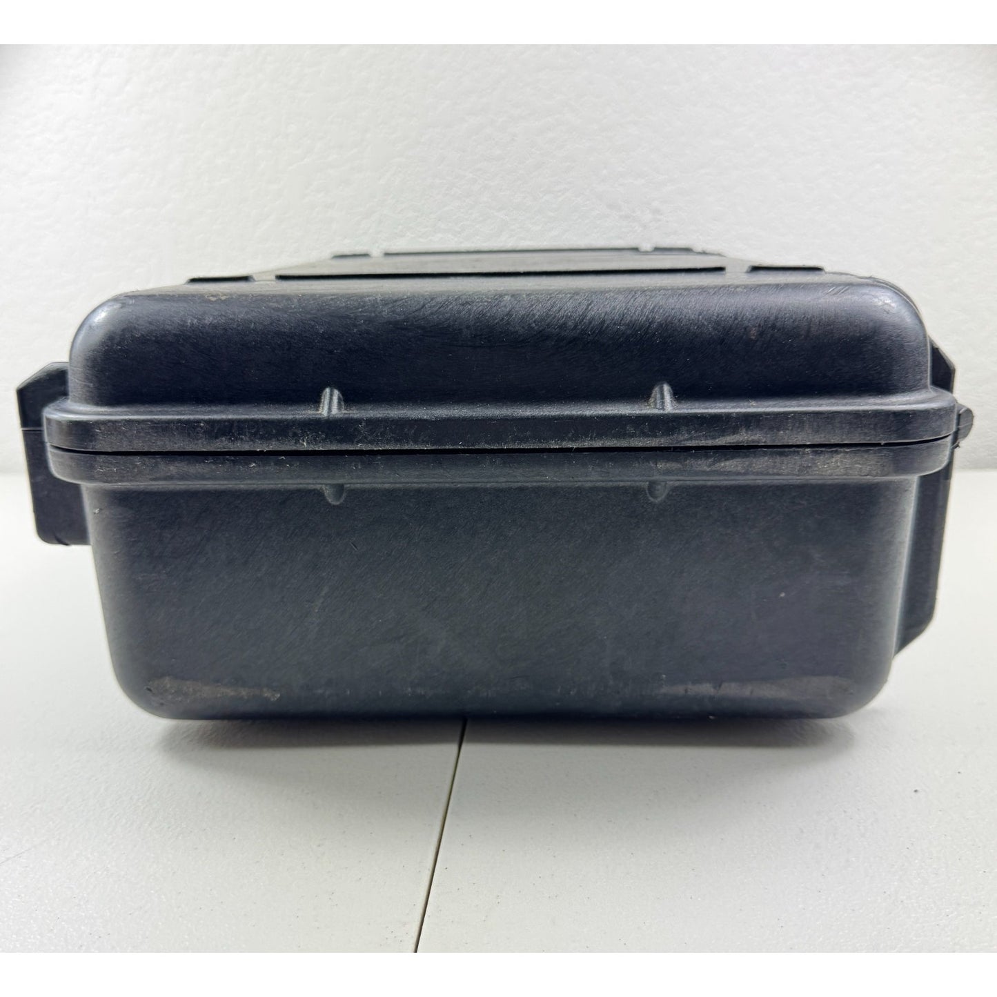 Pelican Hard Travel Carrying Case for DJI FPV Drone & Goggles V2