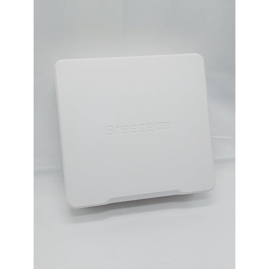New Yuneec Breeze 4k OEM Original Carrying Case
