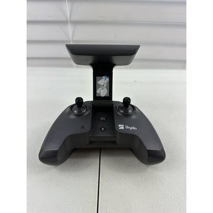Skydio SKYJS300NA USB-C Drone Controller for Skydio 2 / Skydio 2+