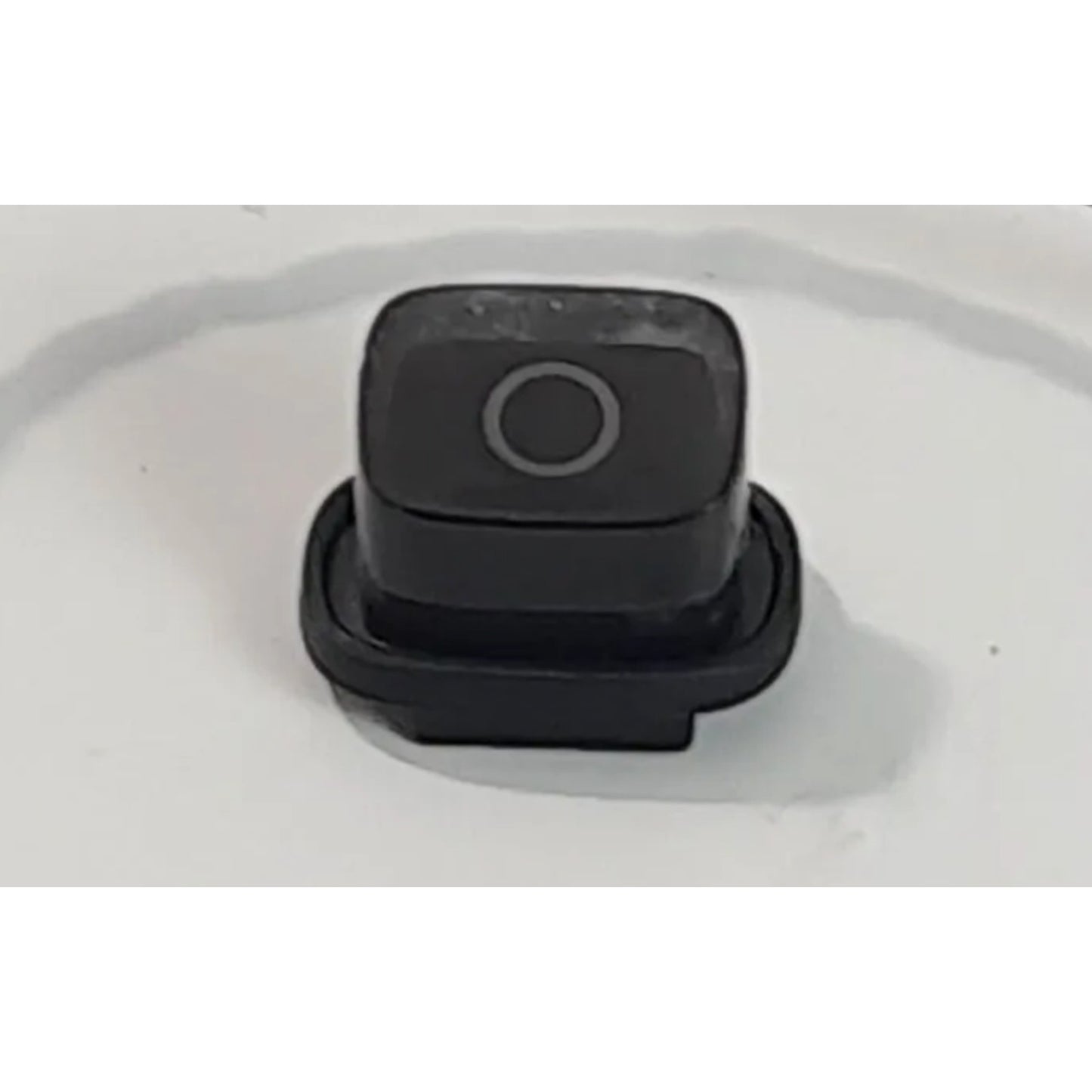 Original Yuneec Typhoon H Power Button