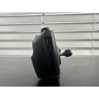 DJI Mavic Pro GL200A Radio Remote Control Controller Transmitter OEM
