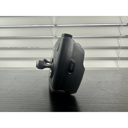 DJI Mavic Pro GL200A Radio Remote Control Controller Transmitter OEM