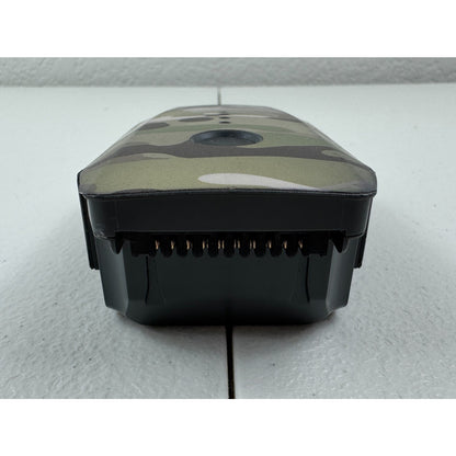 DJI Mavic Pro (M1P) (Camo Skin) Battery P/N FB1-3830mAh-11.4V - 22 Cycles