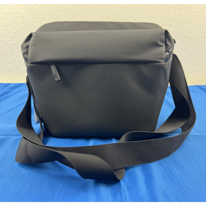 Portable Shoulder Bag Travel Carrying Case For DJI Mini 3 Pro Combo