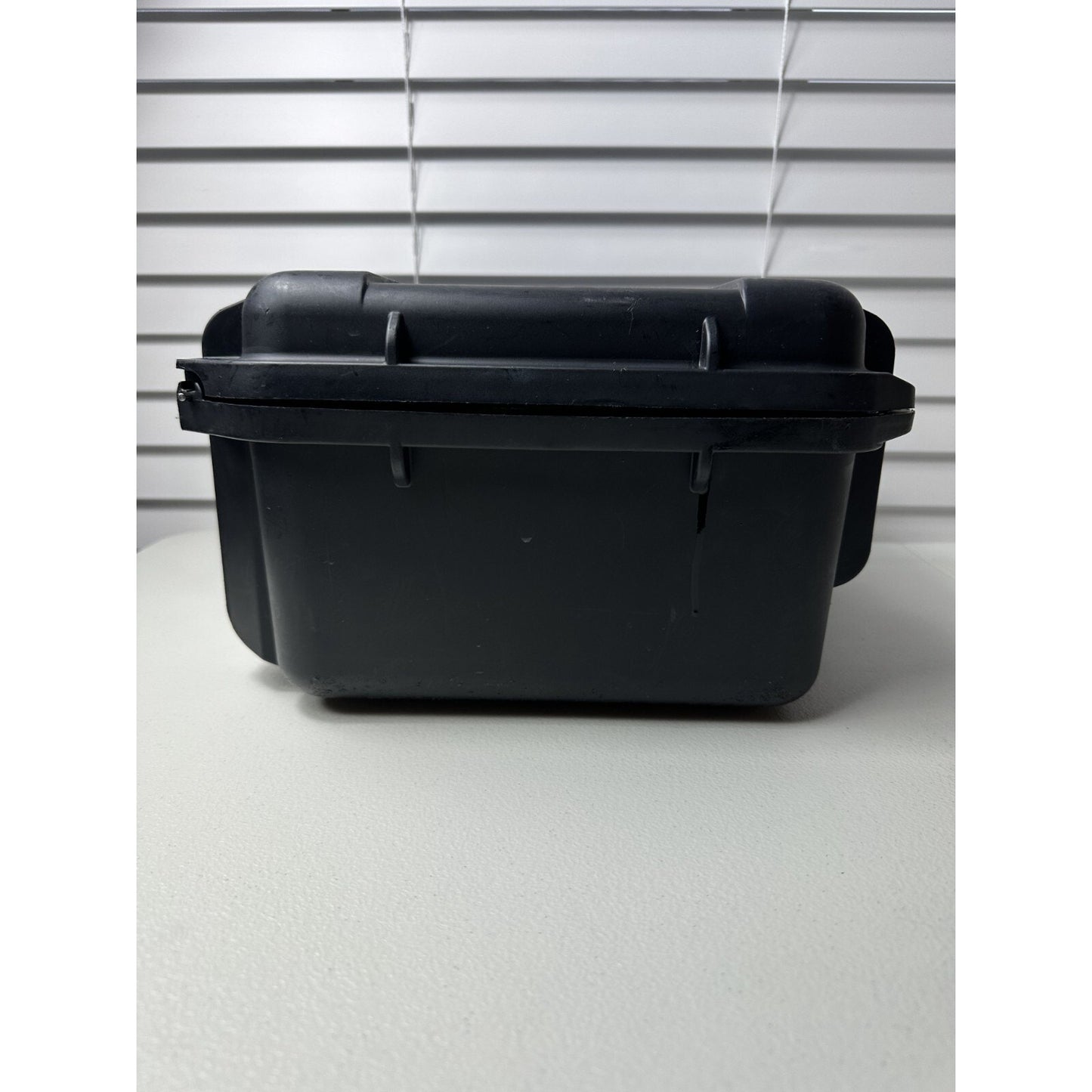 Go Professional Mavic 2 Pro / Zoom Carrying Case for Drone and Accessories