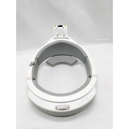 DJI Goggles V1 FPV Glasses for Mavic Pro/Air/Mavic 2/Spark/Phantom 4 Series