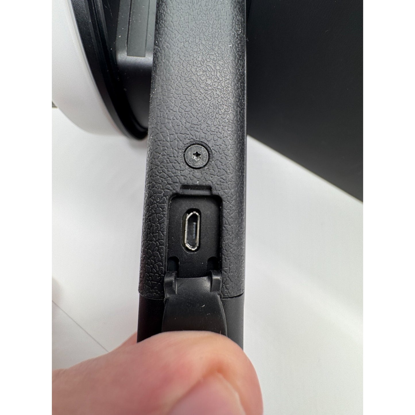 DJI Focus Remote Controller Wireless Lens Control System P/N FTX1 - Used