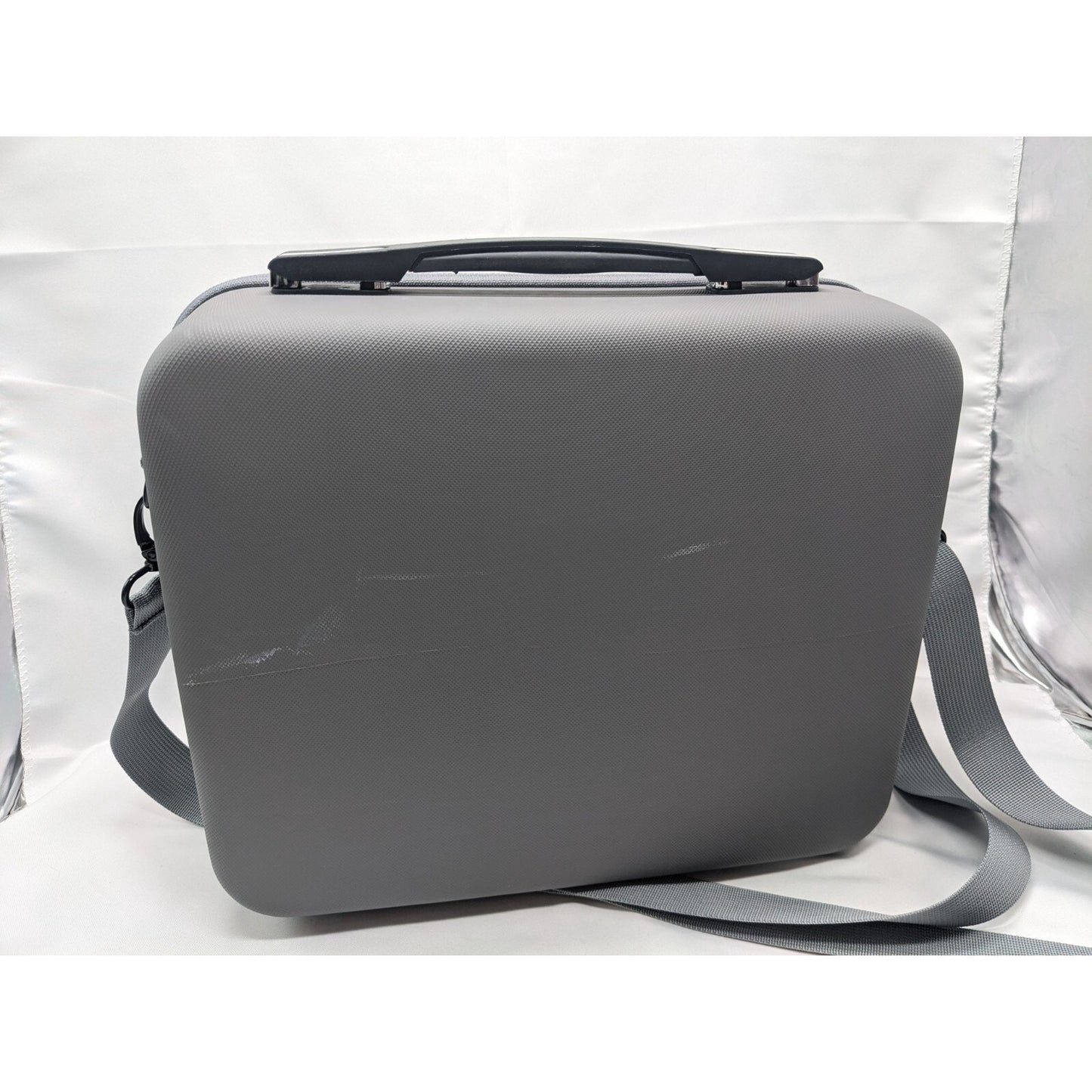 Portable Carrying Case for DJI Avata Pro-View Combo Travel Bag - Used