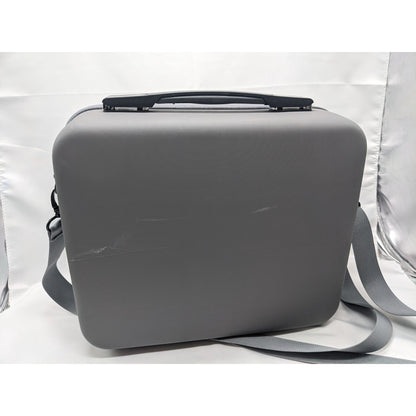 Portable Carrying Case for DJI Avata Pro-View Combo Travel Bag - Used