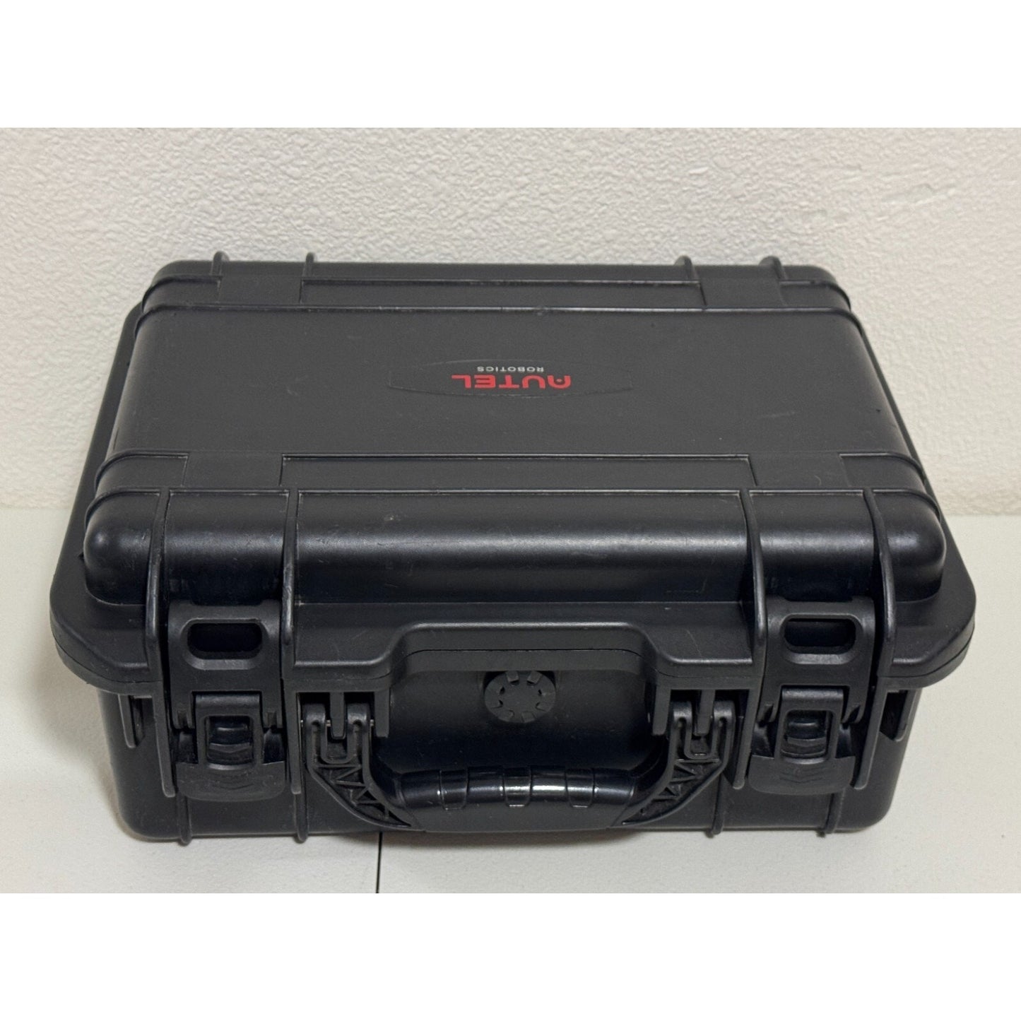 Autel EVO 2 (EVO II) Drone Combo Protector Hard Shell Case - Used