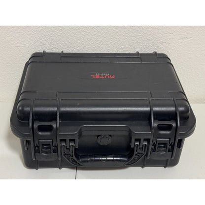 Autel EVO 2 (EVO II) Drone Combo Protector Hard Shell Case - Used