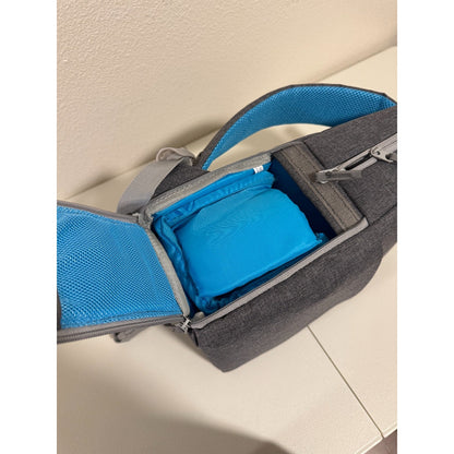 Deco Gear DG200G Modular Drone Backpack - Used