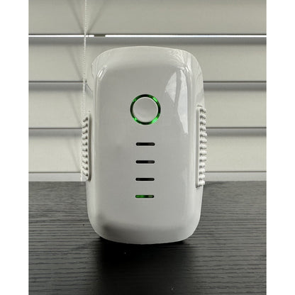 High Capacity Battery Phantom 4 PH4-5870mAh - 16 Cycles