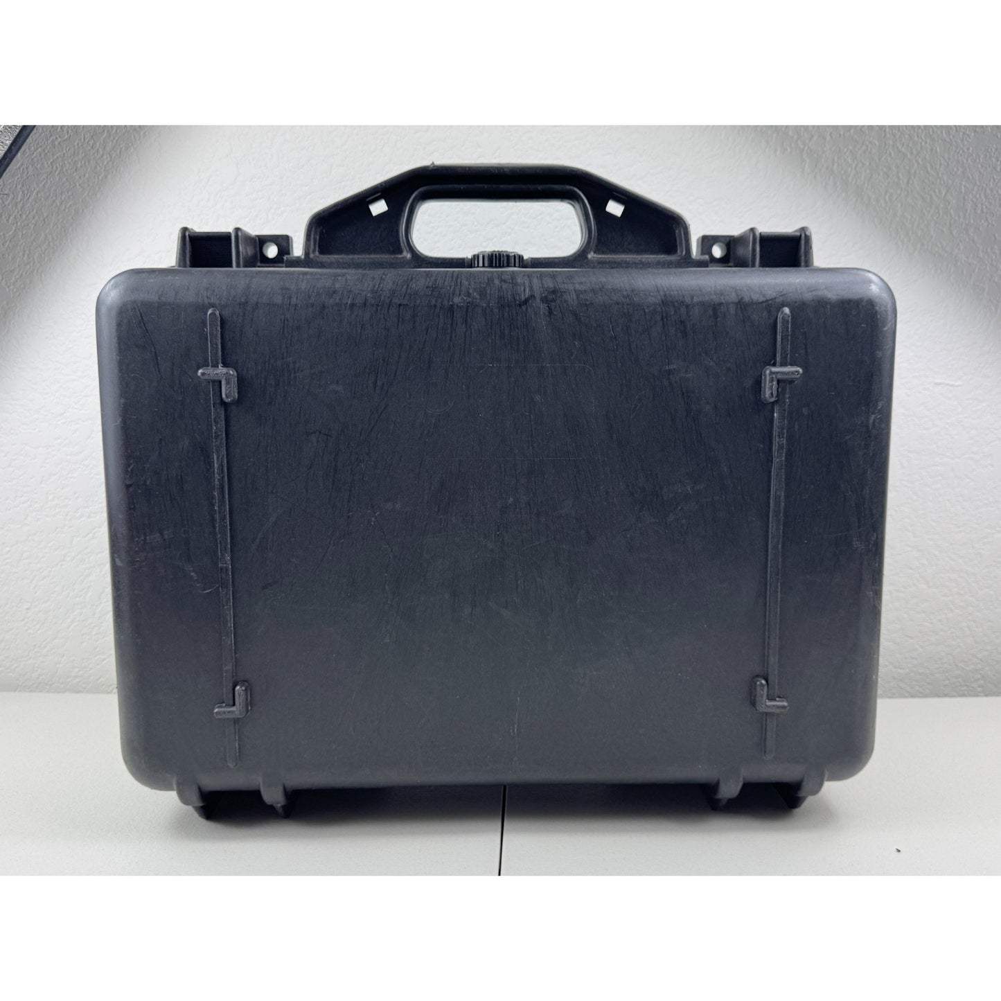 Pelican Hard Travel Carrying Case for DJI FPV Drone & Goggles V2