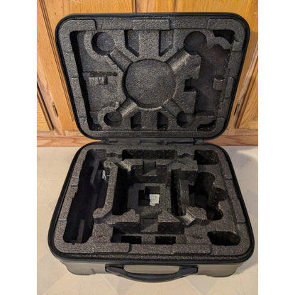 Autel Robotics X Star premium drone case