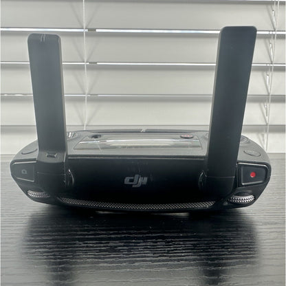 DJI Mavic Pro GL200A Radio Remote Control Controller Transmitter OEM