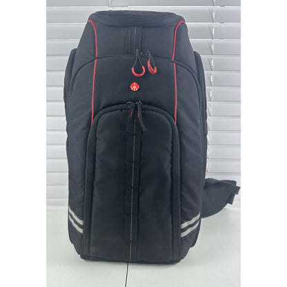 MANFROTTO DRONE AVIATOR BACKPACK D1 MB BP-D1 FOR DJI PHANTOM, DSLR Bag