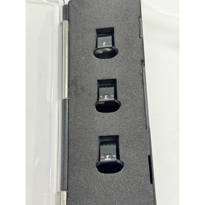 DJI Spark Collection 3-Pack (PL, ND8, ND16) for DJI Spark