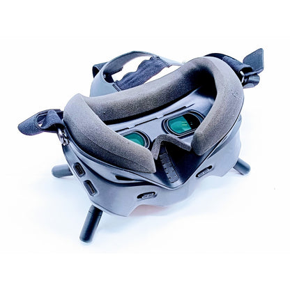 DJI FPV Goggles V2 (Used) for Drone Immersive Experience P/N FGDB28