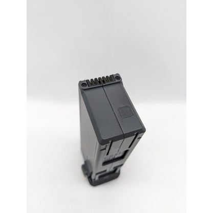 DJI Avata 2 Intelligent Flight Battery - Used - 0-1 Cycles
