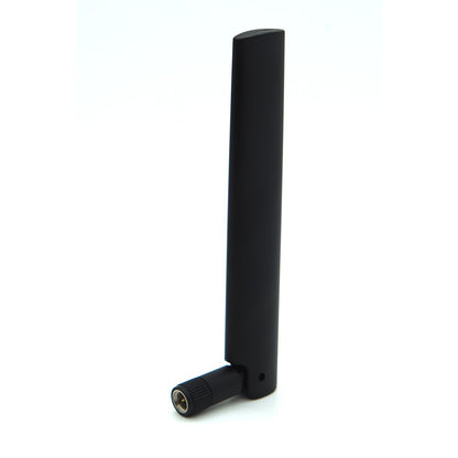 100x Bulk Cellular 4G/LTE Antenna works for Cradlepoint 170760-000, 170704-002