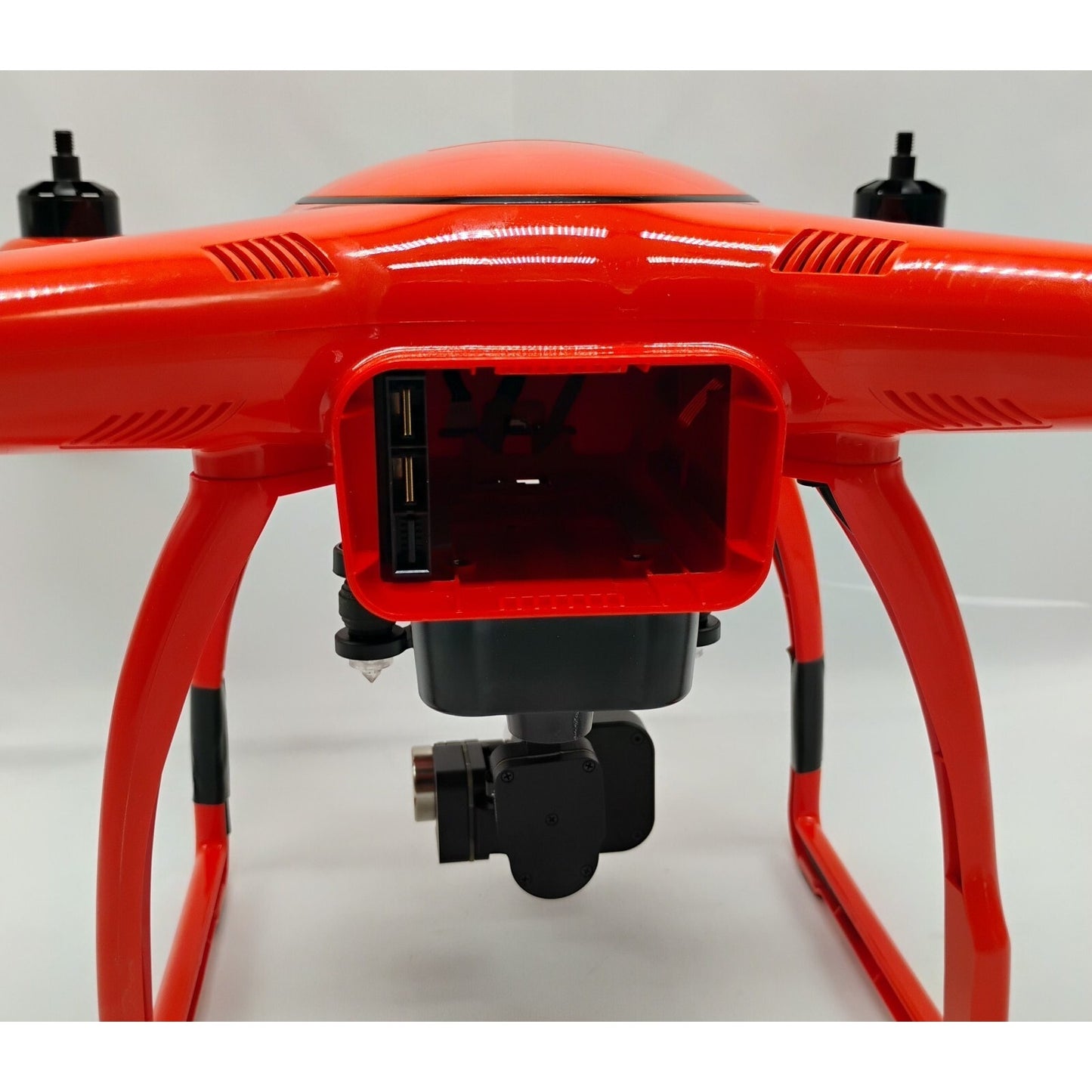 Autel Robotics X-Star 4K Camera Drone (Drone Only)