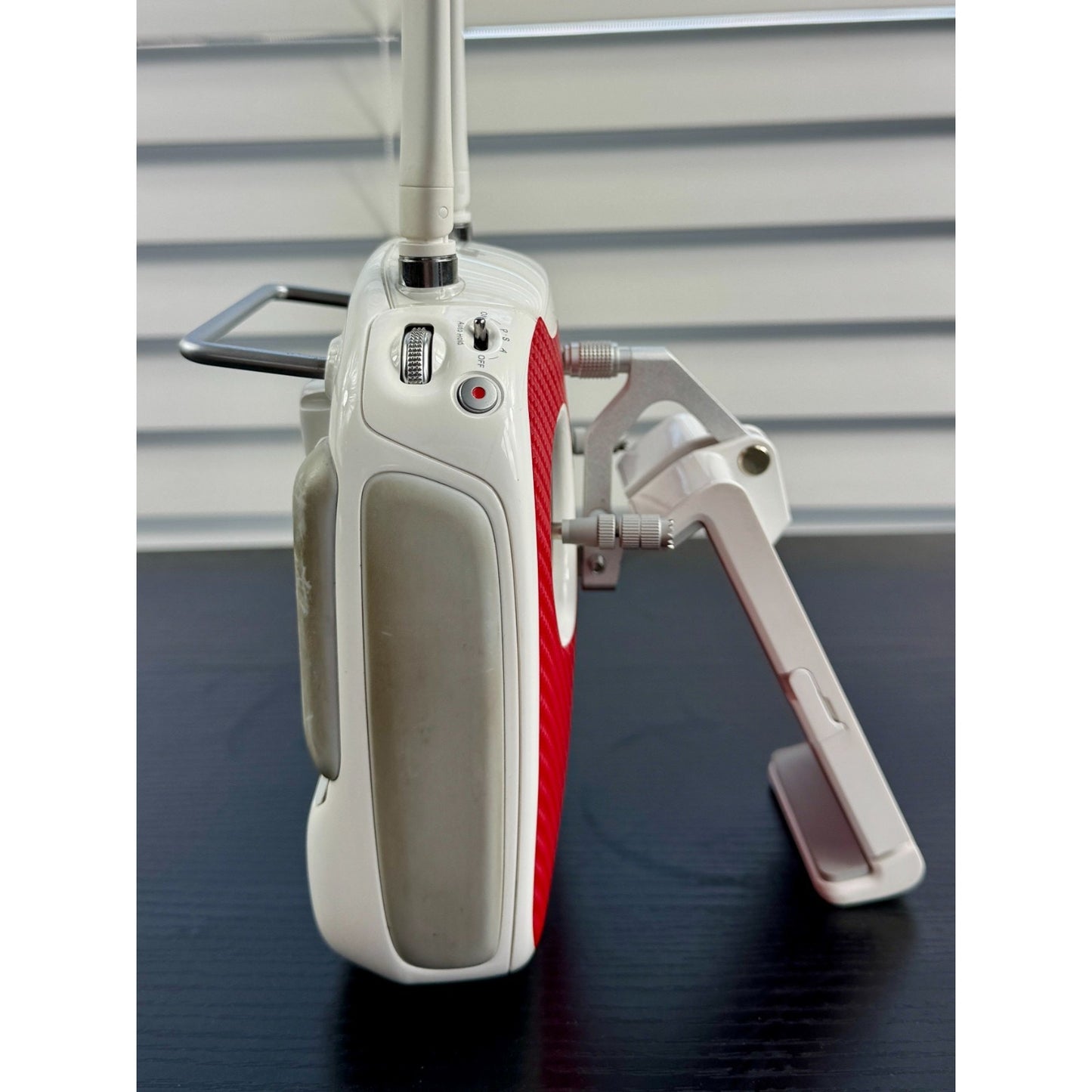 DJI Phantom 4 Pro Advance Remote Controller Radio Transmitter GL300F - HDMI