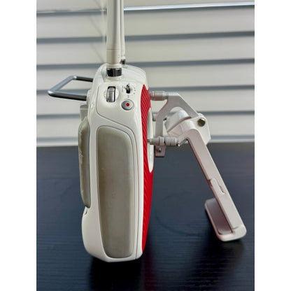 DJI Phantom 4 Pro Advance Remote Controller Radio Transmitter GL300F - HDMI
