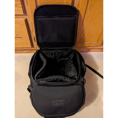 Lykus Backpack with Shoulder Straps for Phantom 4 / Pro / V2.0 - Used