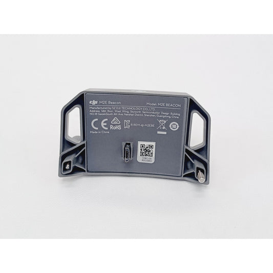 DJI Mavic 2 Enterprise Part 3 Advanced Beacon - Attachable Beacon Accessory