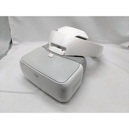 DJI Goggles V1 FPV Glasses for Mavic Pro/Air/Mavic 2/Spark/Phantom 4 Series