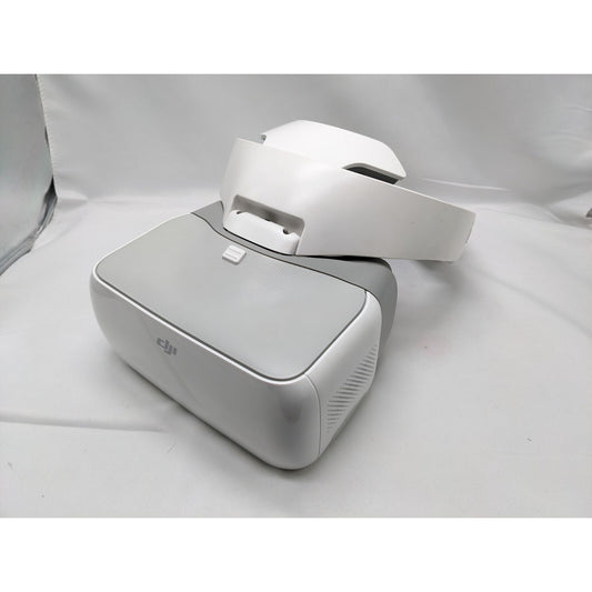 DJI Goggles V1 FPV Glasses for Mavic Pro/Air/Mavic 2/Spark/Phantom 4 Series