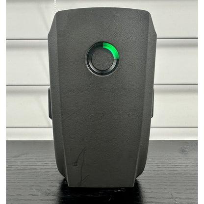 DJI Mavic 2 Pro/Zoom 3850mAh-15.4V Intelligent Flight Battery - 15 Cycles