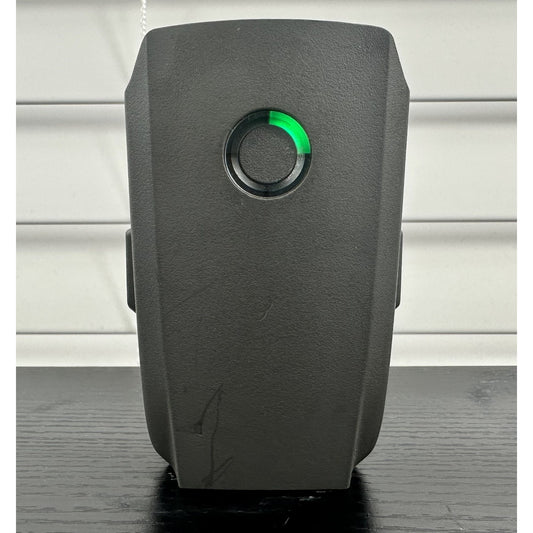 DJI Mavic 2 Pro/Zoom 3850mAh-15.4V Intelligent Flight Battery - 15 Cycles