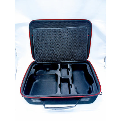 DJI Mavic 2 Pro Zoom Carrying Case D600M2 **USA Seller**!!!