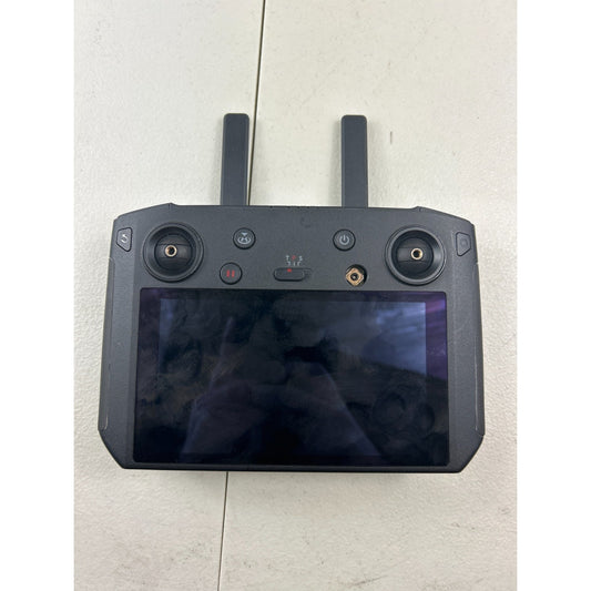 DJI Smart Controller RM500 for Mavic 2 Pro/Zoom/Air 2S/Mini 2/P4 Pro V2.0 - Used