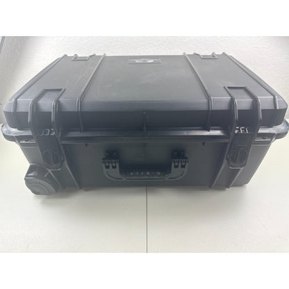 Case Club Hard Case for DJI Phantom 4/4 Pro/Pro V2.0 Drone