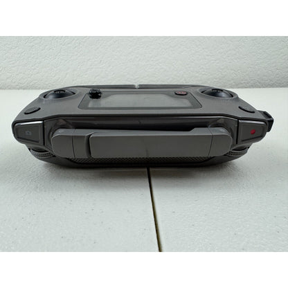 DJI Mavic 2 Pro /Mavic 2 Zoom Remote Controller (RC1A)