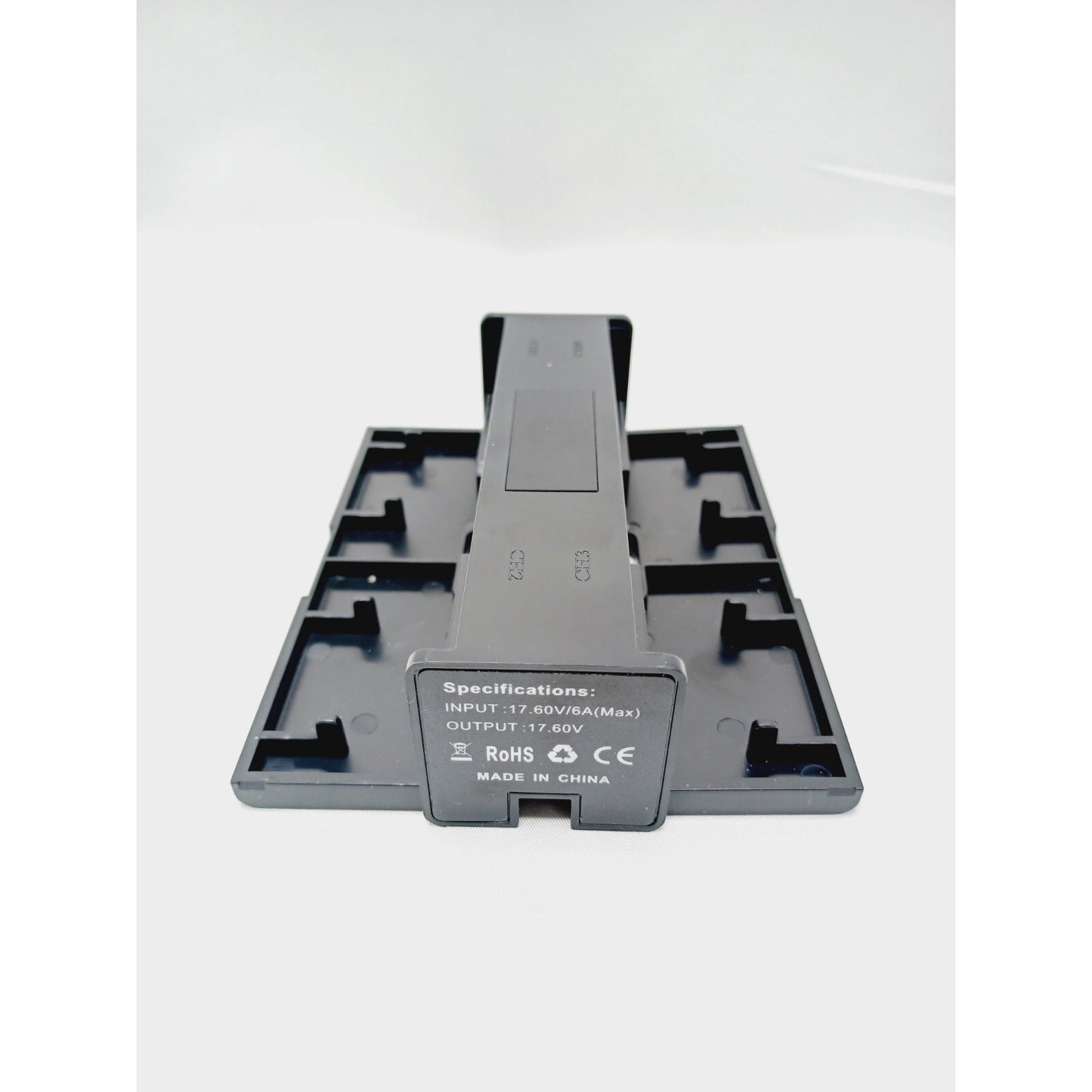 Yx Multiple Battery Home Charger For DJI Mavic 2 Zoom/Pro