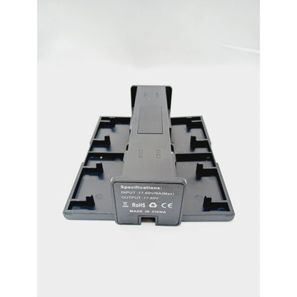 Yx Multiple Battery Home Charger For DJI Mavic 2 Zoom/Pro