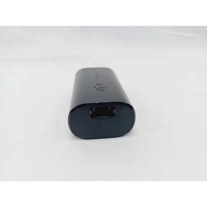 Genuine DJI FPV Avata Goggles 2 V2 Battery Power Bank BZX170-2600-7.2