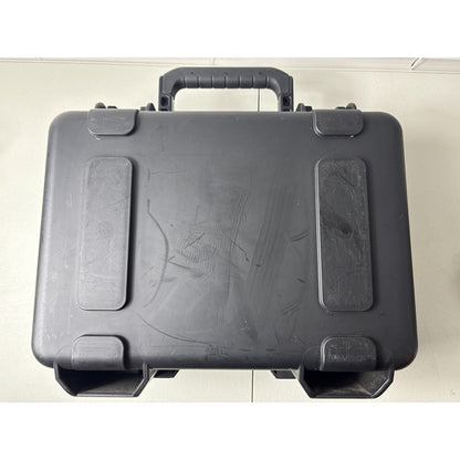 Skydio Hard Shell Case for Skydio 2 / Skydio 2+ Drone Combo – Travel Case