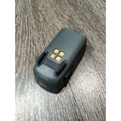 DJI Spark Battery MB1-1480 1480 mAh Tested Working Replacement 1-10 Cycles