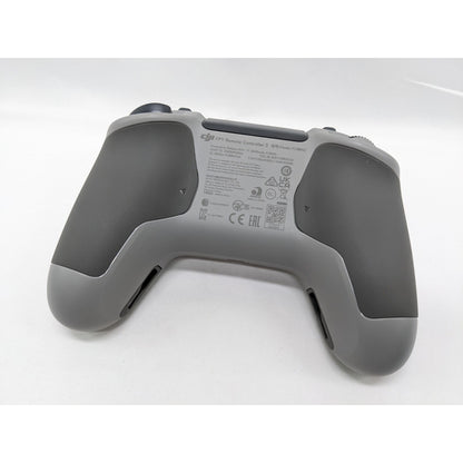 DJI - FPV Remote Controller 3 - Gray for Avata 2, Neo, O3 Air Unit