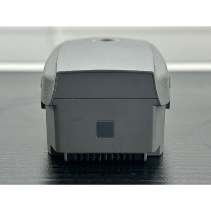 DJI Mavic 2 Pro/Zoom 3850mAh-15.4V Intelligent Flight Battery - 13 Cycles