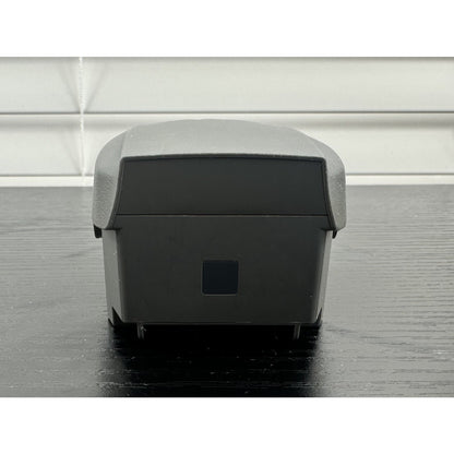 DJI Mavic 2 Pro/Zoom 3850mAh-15.4V Intelligent Flight Battery - 15 Cycles