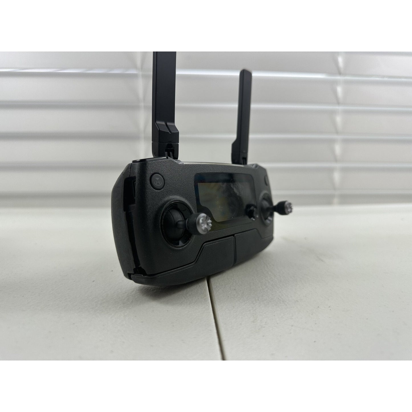 DJI Mavic Pro GL200A Radio Remote Controller Transmitter - Right Stick Broken